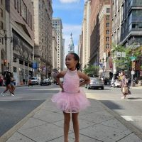 Philadelphia School-Dance Arts ico