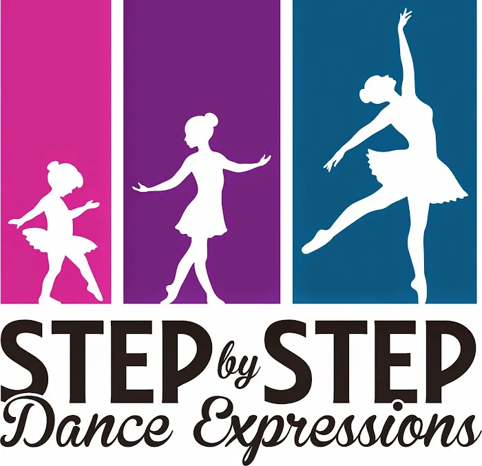 Step By Step Dance Expressions Picture 1