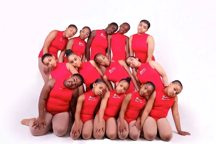 iBalance Dance Studio LLC Picture 2