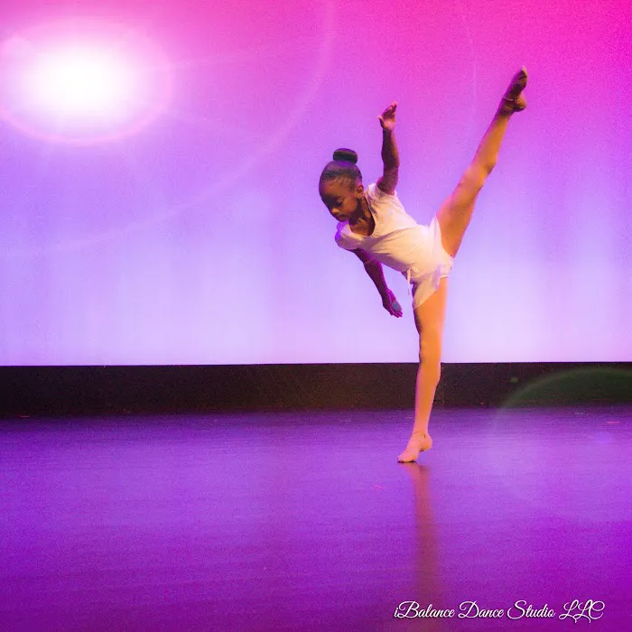 iBalance Dance Studio LLC Picture 3