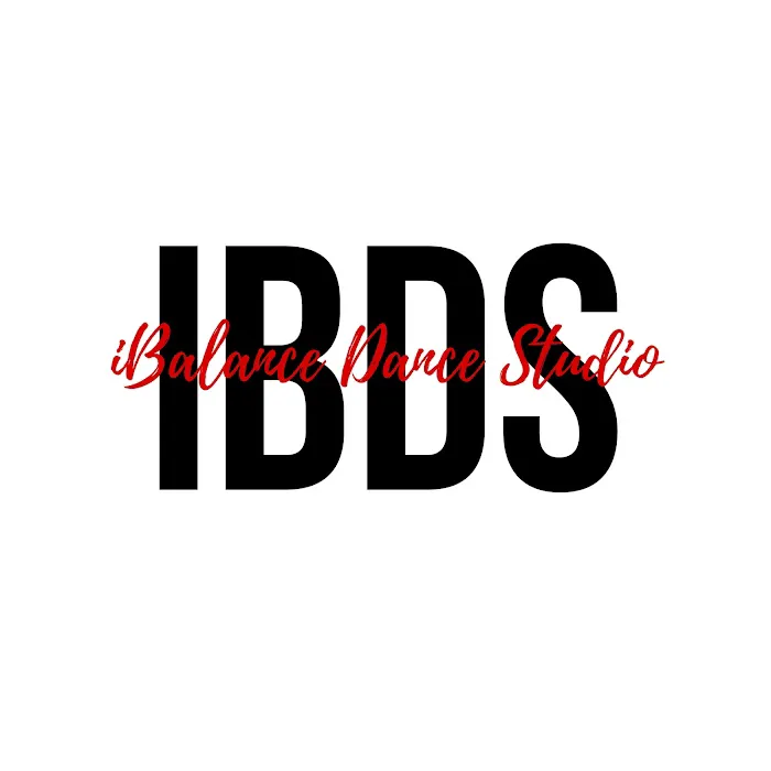 iBalance Dance Studio LLC Picture 4