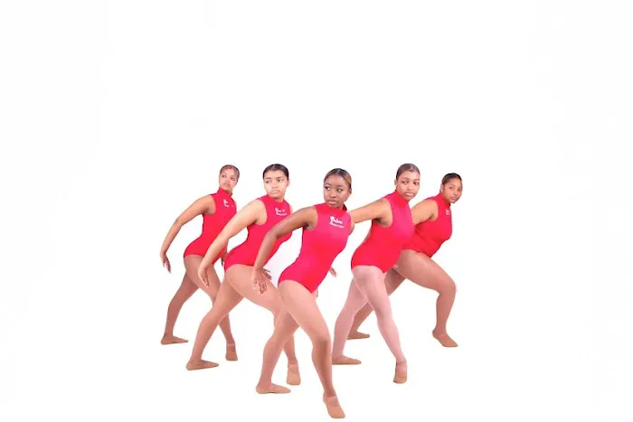 iBalance Dance Studio LLC Picture 5