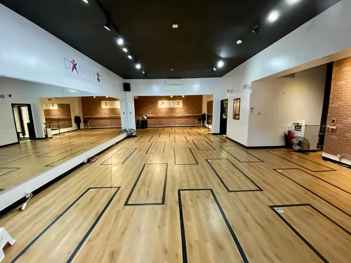 DanceFit Chestnut Hill Picture 2