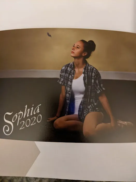 Riverline Dance Academy Picture 6