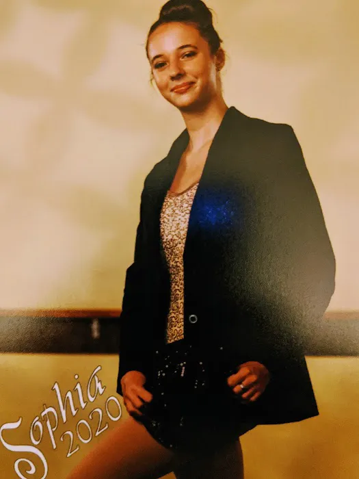 Riverline Dance Academy Picture 4