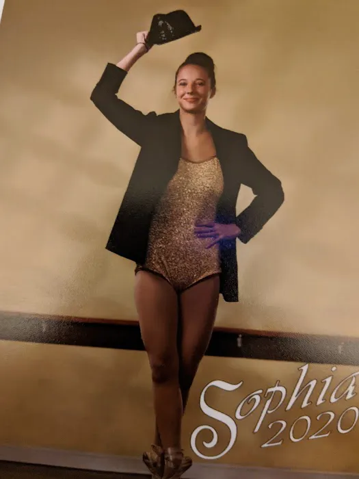 Riverline Dance Academy Picture 8