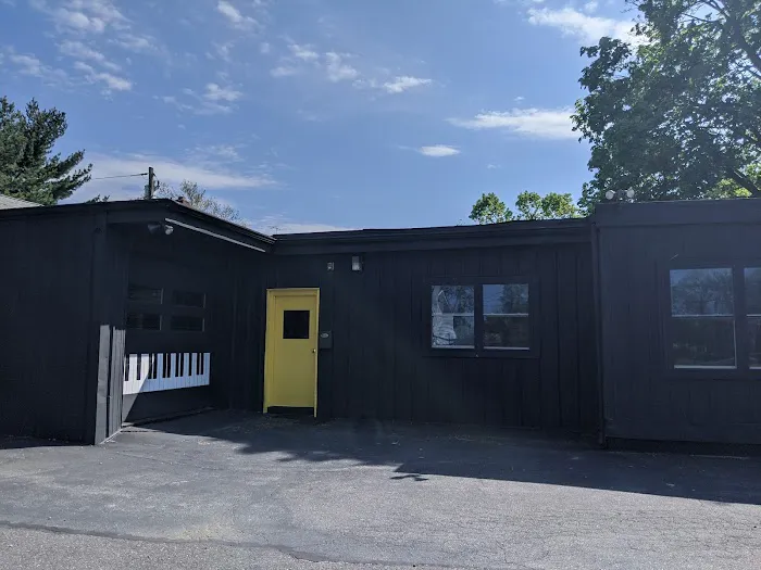 Performance Studios Picture 4
