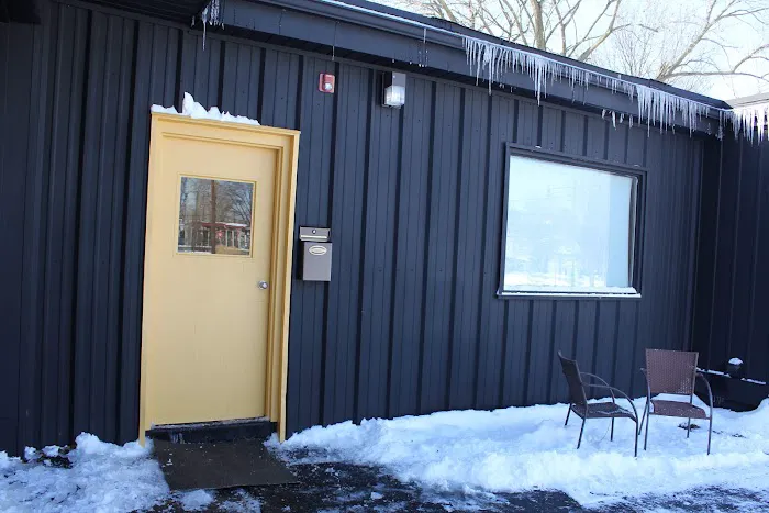 Performance Studios Picture 10