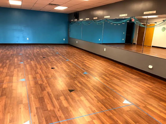 Edge Dance Center Picture 3