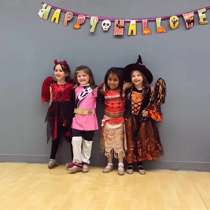 Edge Dance Center Picture 8