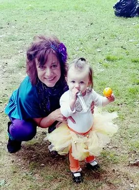 Miss Susan's Entertainment & Dance Picture 5