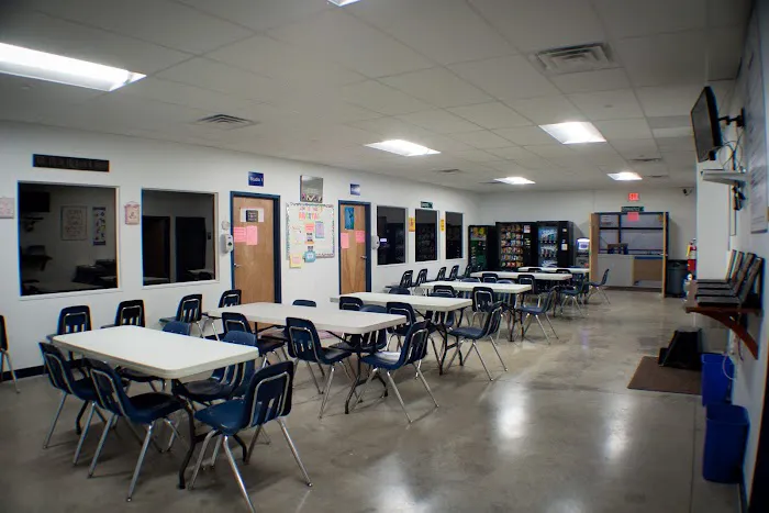 Upper Merion Dance & Gymnastics Center LLC Picture 2