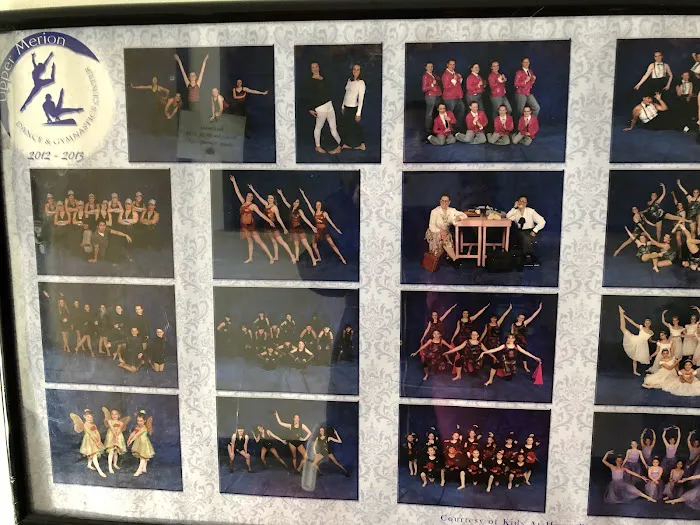 Upper Merion Dance & Gymnastics Center LLC Picture 6