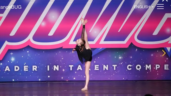 ContempraDance School and Theatre Picture 1