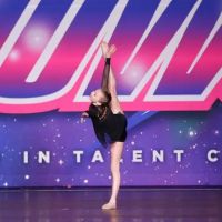 ContempraDance School and Theatre ico