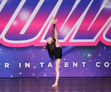 ContempraDance School and Theatre