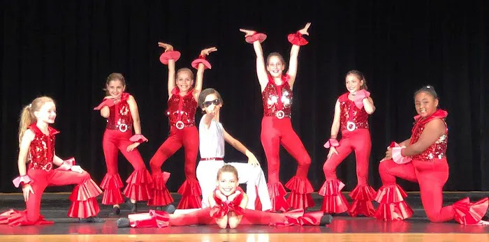 ContempraDance School and Theatre Picture 2