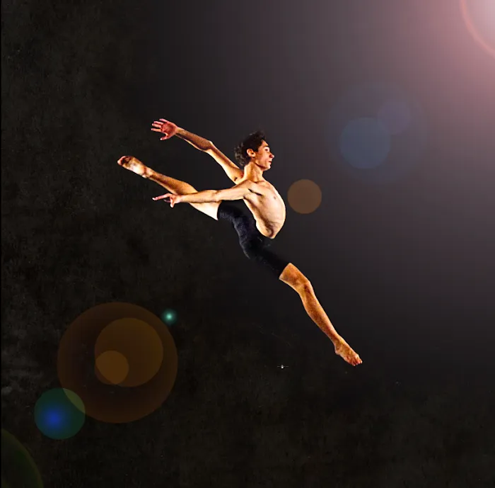 ContempraDance School and Theatre Picture 3