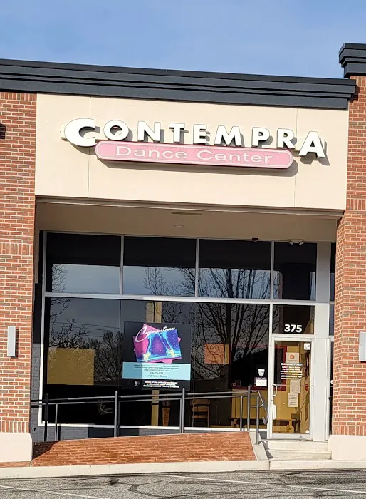 ContempraDance School and Theatre Picture 4