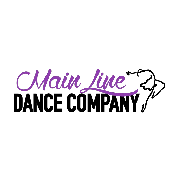 Main Line Dance Company Picture 1
