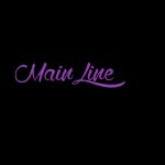 Main Line Dance Company