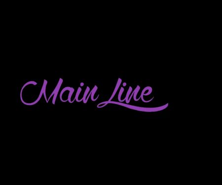 Main Line Dance Company