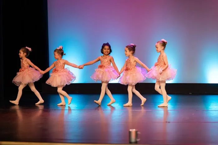 WAYNE BALLET & CENTER FOR DANCE ARTS Picture 3