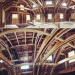 WAYNE BALLET & CENTER FOR DANCE ARTS