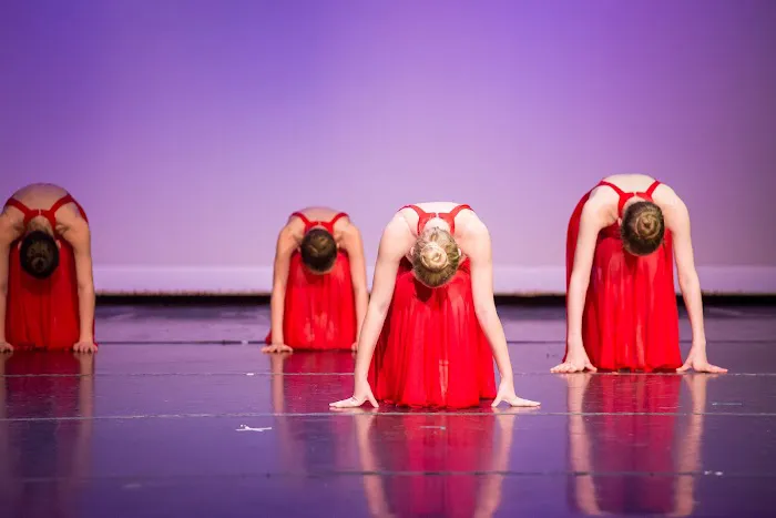 WAYNE BALLET & CENTER FOR DANCE ARTS Picture 10
