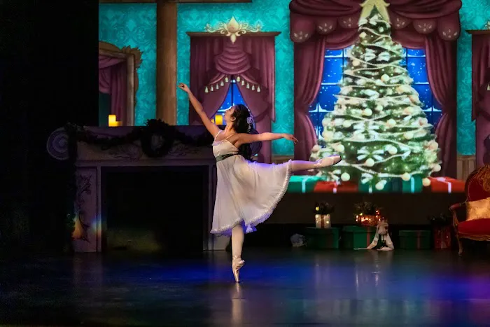 WAYNE BALLET & CENTER FOR DANCE ARTS Picture 9