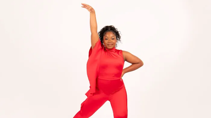 The Pointe! Dance Studio, Inc. Picture 1