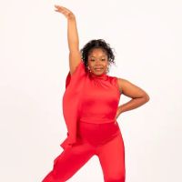 The Pointe! Dance Studio, Inc. ico