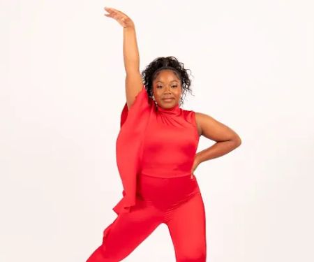 The Pointe! Dance Studio, Inc.