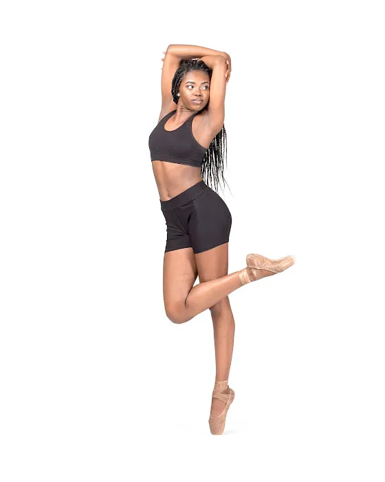 The Pointe! Dance Studio, Inc. Picture 8
