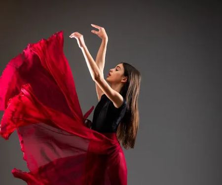 Horizons Dance Conservatory