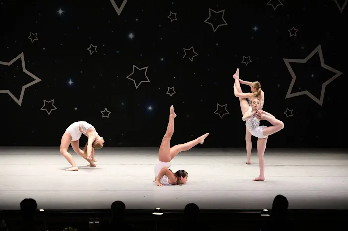 Horizons Dance Conservatory Picture 2