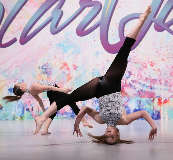 Horizons Dance Conservatory Picture 5