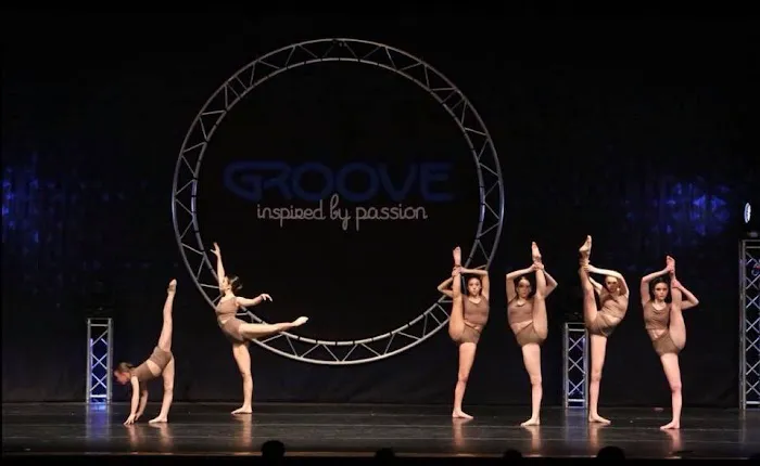 Horizons Dance Conservatory Picture 4