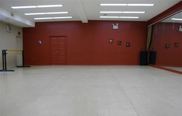 Horizons Dance Conservatory Picture 8