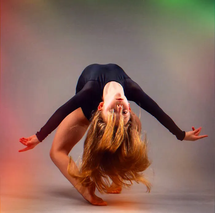 Horizons Dance Conservatory Picture 9