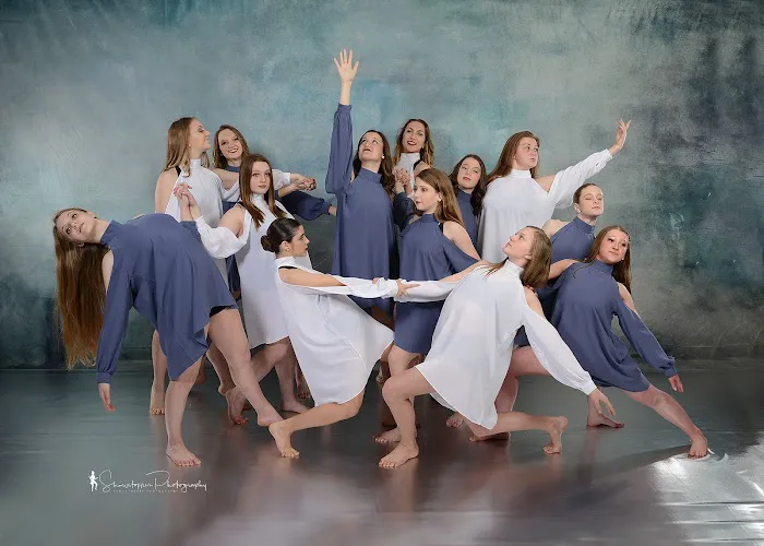 Horizons Dance Conservatory Picture 10
