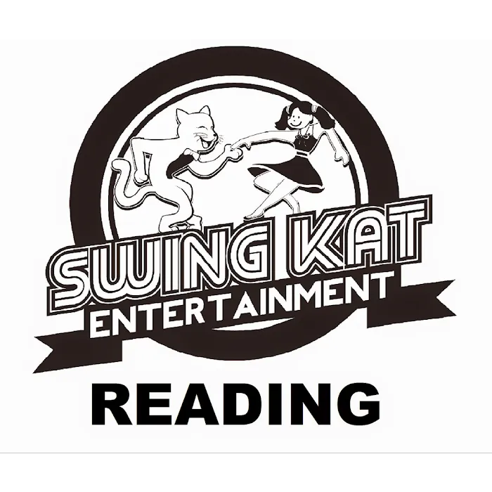 Swing Kat Entertainment Picture 9