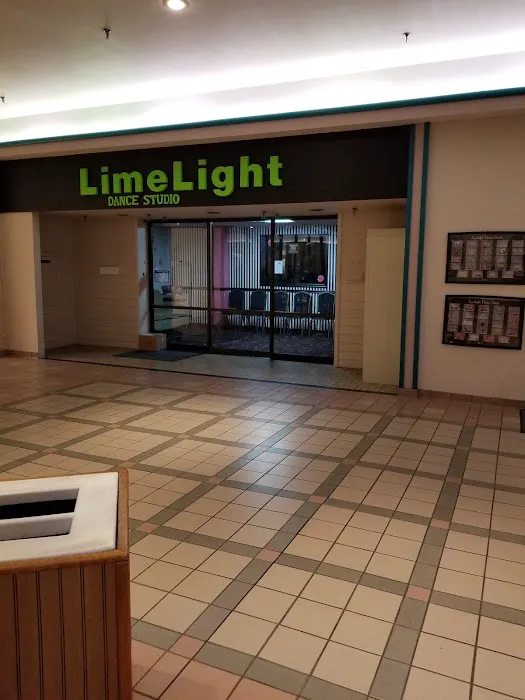 Lime Light Dance Studio Picture 3