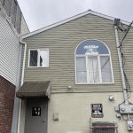 AJ’s Heart N Soul Studio