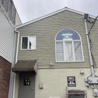 AJ’s Heart N Soul Studio ico