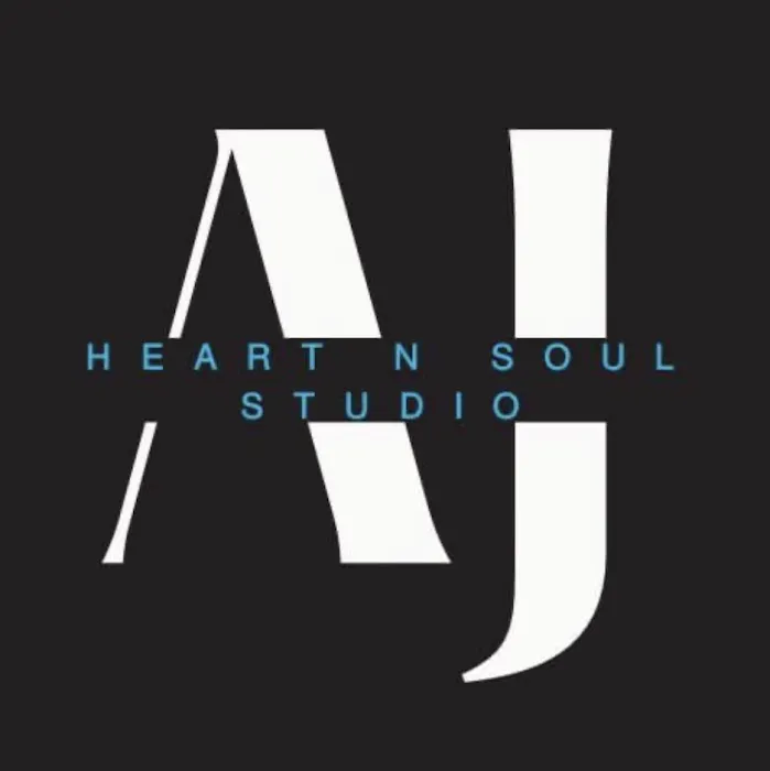 AJ’s Heart N Soul Studio Picture 2