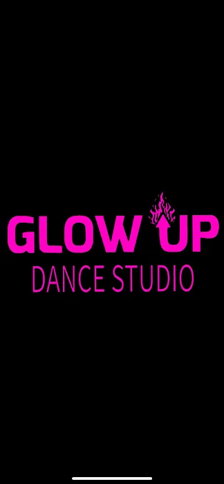 Glow Up Dance Studio Picture 3