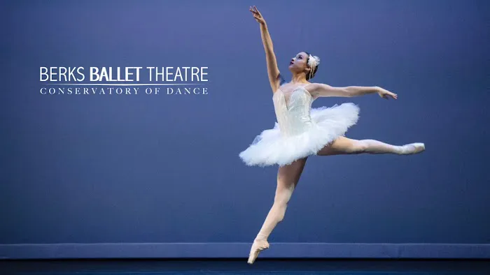 Berks Ballet Theatre Conservatory of Dance Picture 2