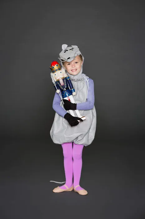 Berks Ballet Theatre Conservatory of Dance Picture 4
