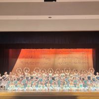 DanceWorks By Amber ico